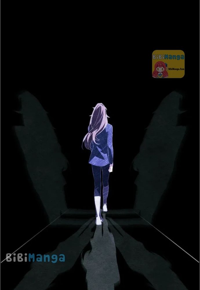 Chiến Lợi Phẩm Của Nữ Công Tước Chapter 43 - 18