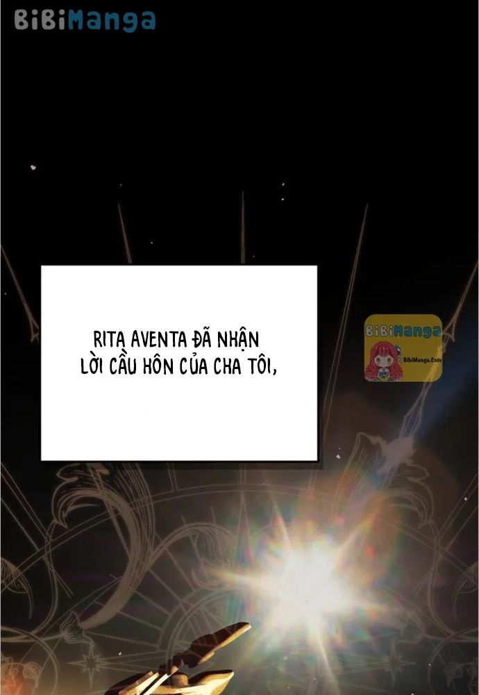 Chiến Lợi Phẩm Của Nữ Công Tước Chapter 43 - 20