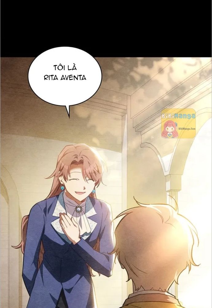 Chiến Lợi Phẩm Của Nữ Công Tước Chapter 43 - 3