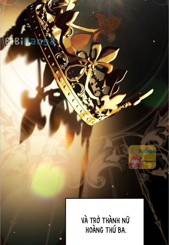 Chiến Lợi Phẩm Của Nữ Công Tước Chapter 43 - 21