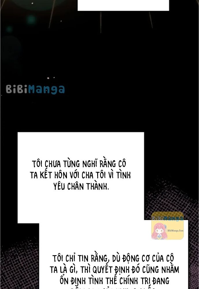 Chiến Lợi Phẩm Của Nữ Công Tước Chapter 43 - 22