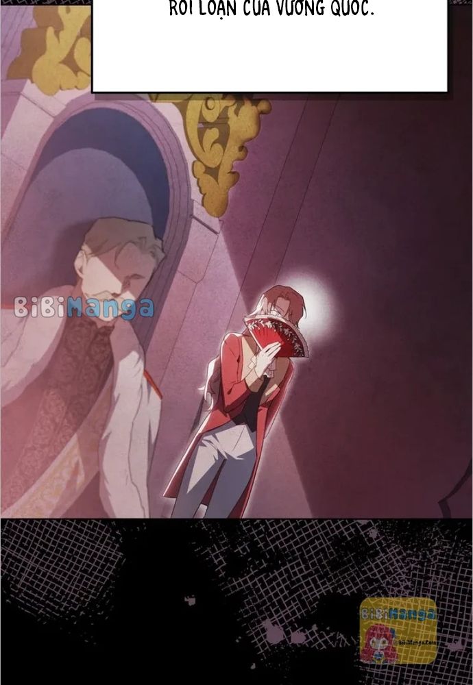 Chiến Lợi Phẩm Của Nữ Công Tước Chapter 43 - 23