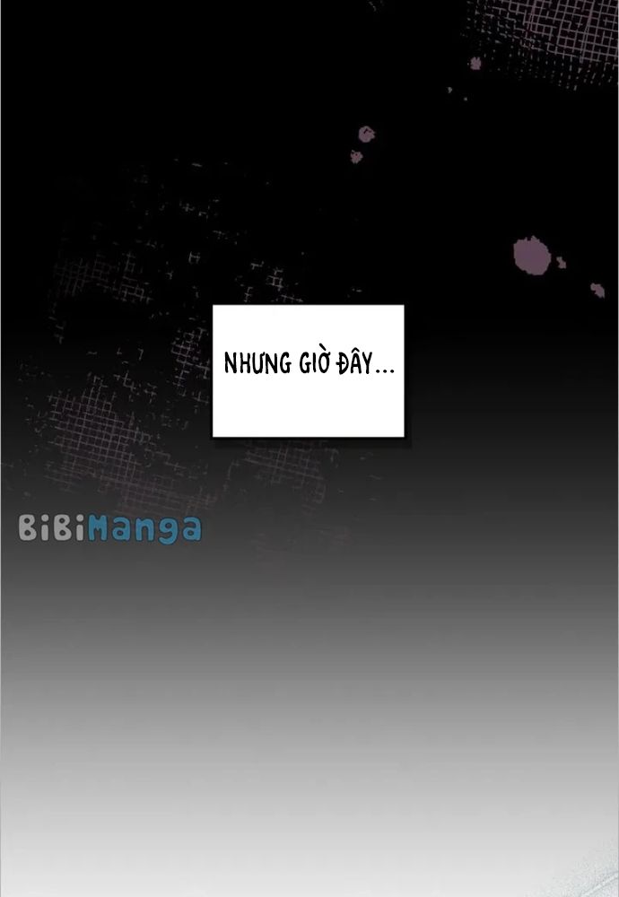 Chiến Lợi Phẩm Của Nữ Công Tước Chapter 43 - 24