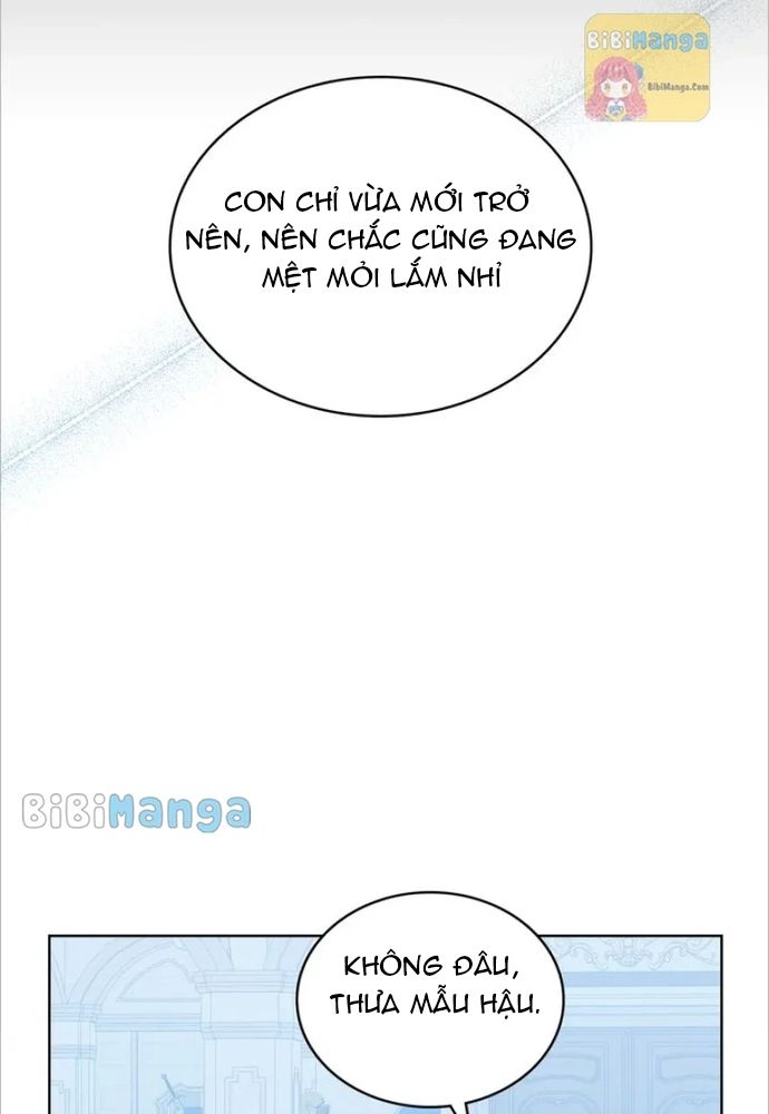 Chiến Lợi Phẩm Của Nữ Công Tước Chapter 43 - 25