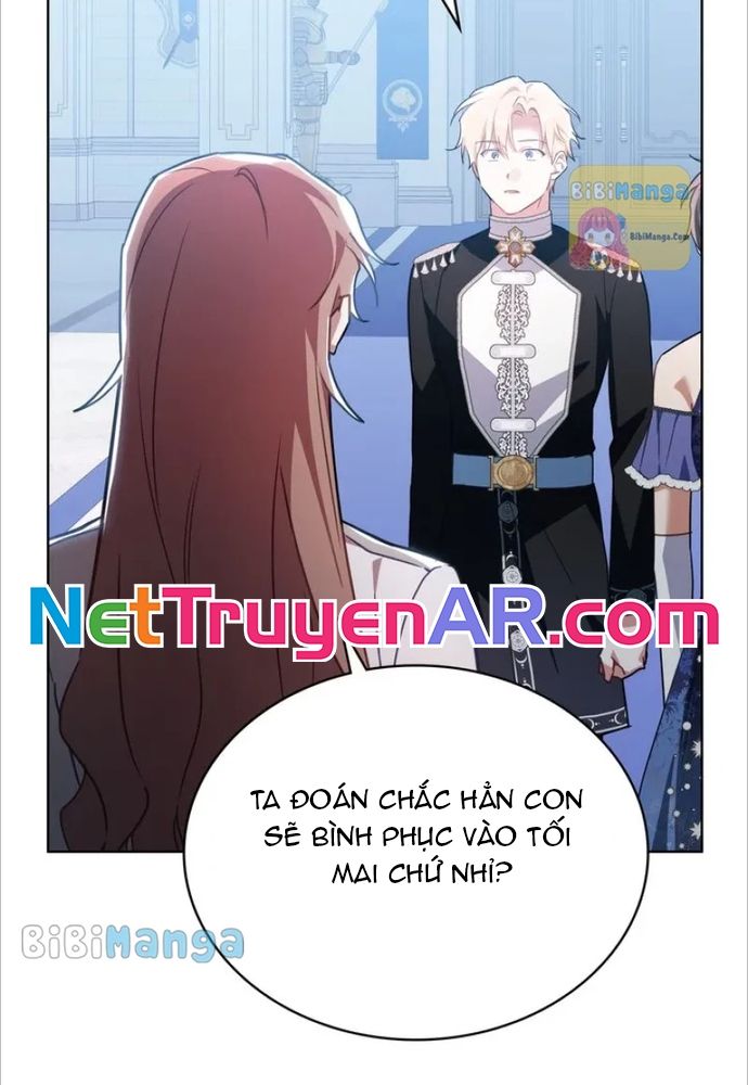 Chiến Lợi Phẩm Của Nữ Công Tước Chapter 43 - 26