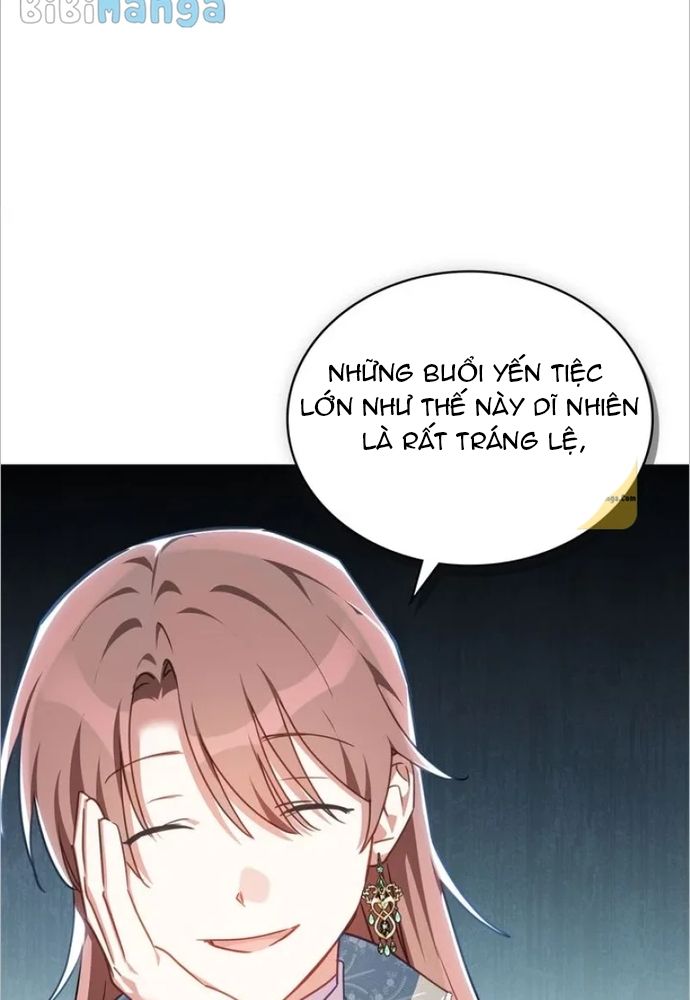 Chiến Lợi Phẩm Của Nữ Công Tước Chapter 43 - 28