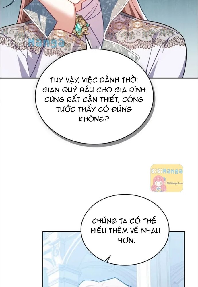 Chiến Lợi Phẩm Của Nữ Công Tước Chapter 43 - 29