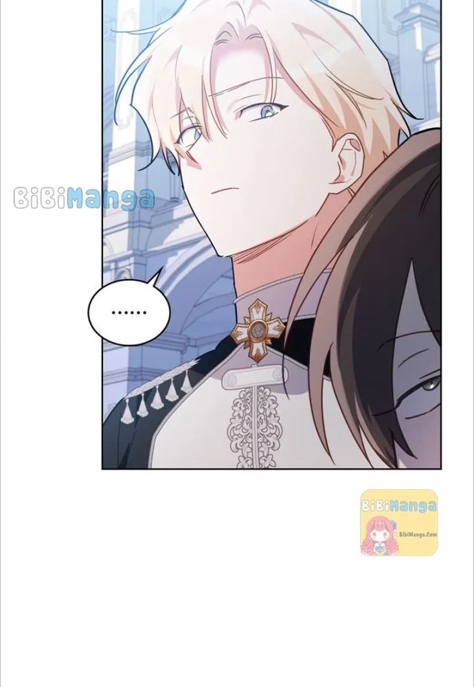 Chiến Lợi Phẩm Của Nữ Công Tước Chapter 43 - 30