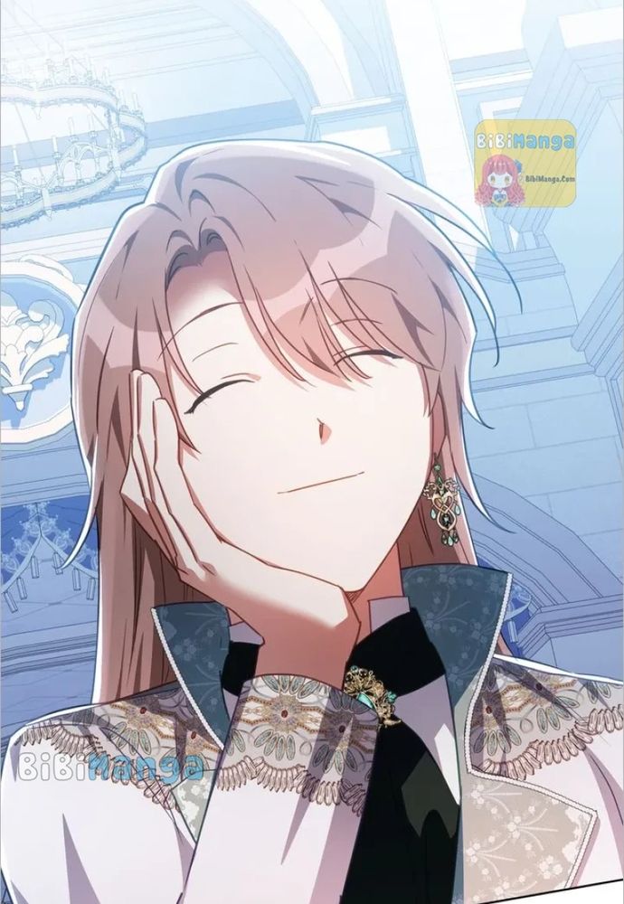 Chiến Lợi Phẩm Của Nữ Công Tước Chapter 43 - 34