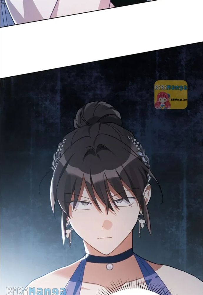 Chiến Lợi Phẩm Của Nữ Công Tước Chapter 43 - 35