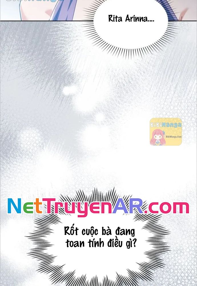 Chiến Lợi Phẩm Của Nữ Công Tước Chapter 43 - 36