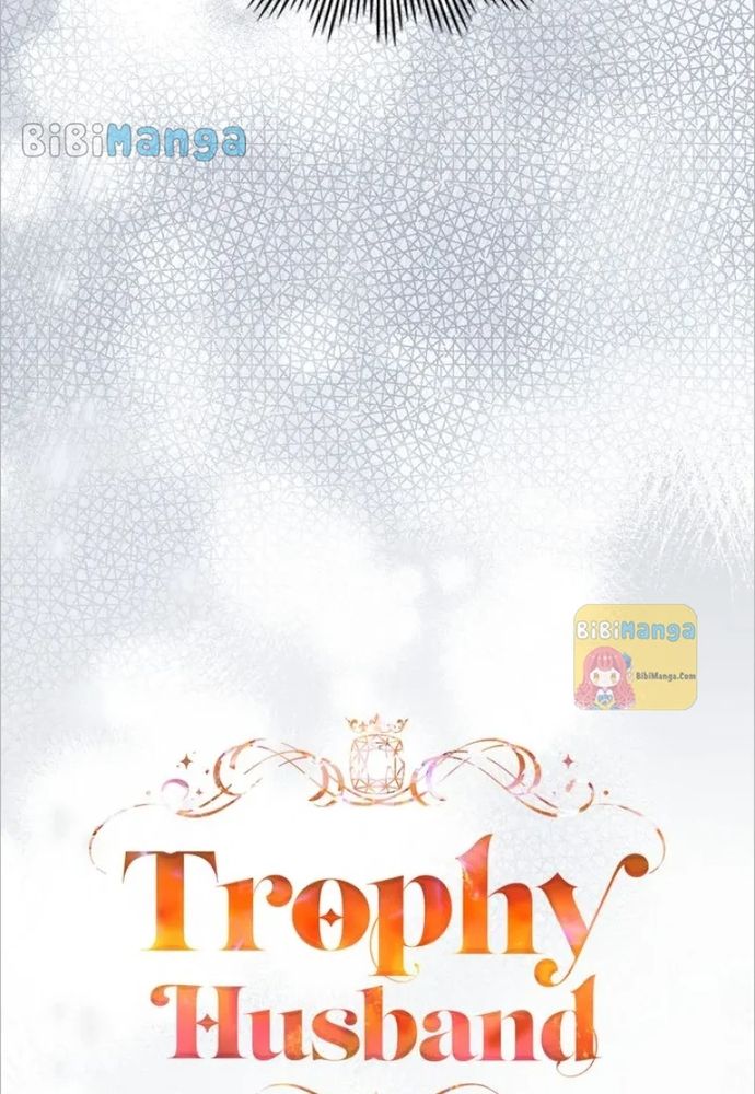 Chiến Lợi Phẩm Của Nữ Công Tước Chapter 43 - 37