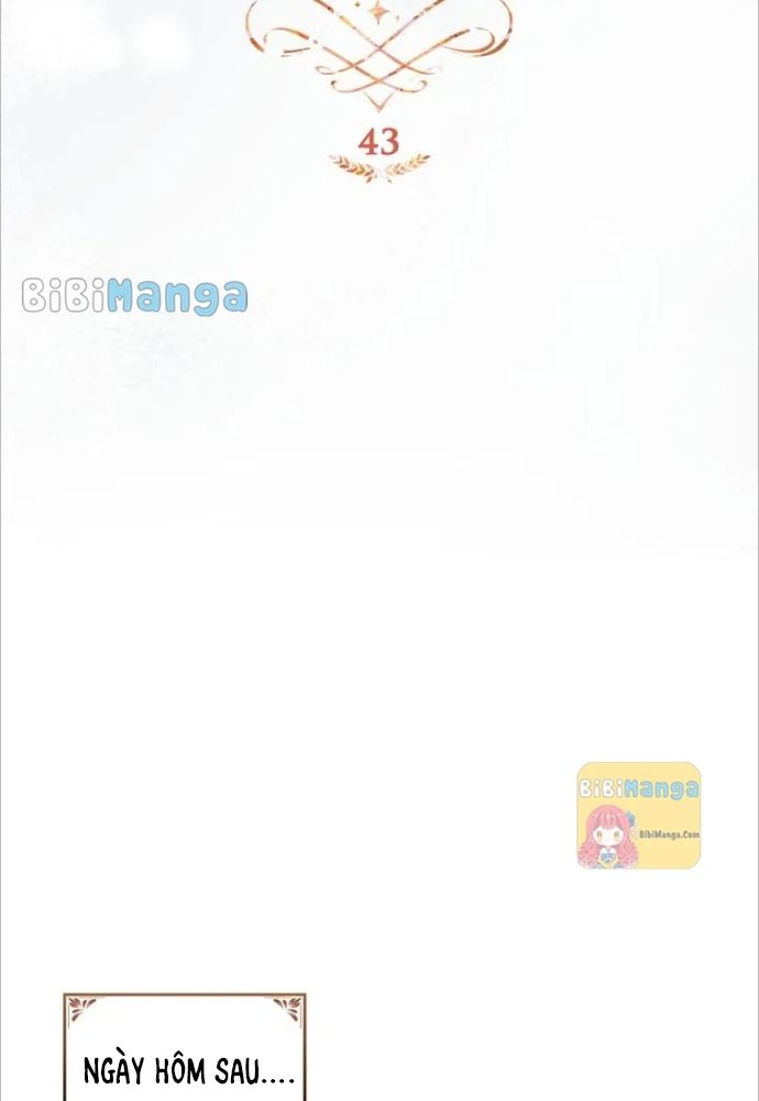 Chiến Lợi Phẩm Của Nữ Công Tước Chapter 43 - 38