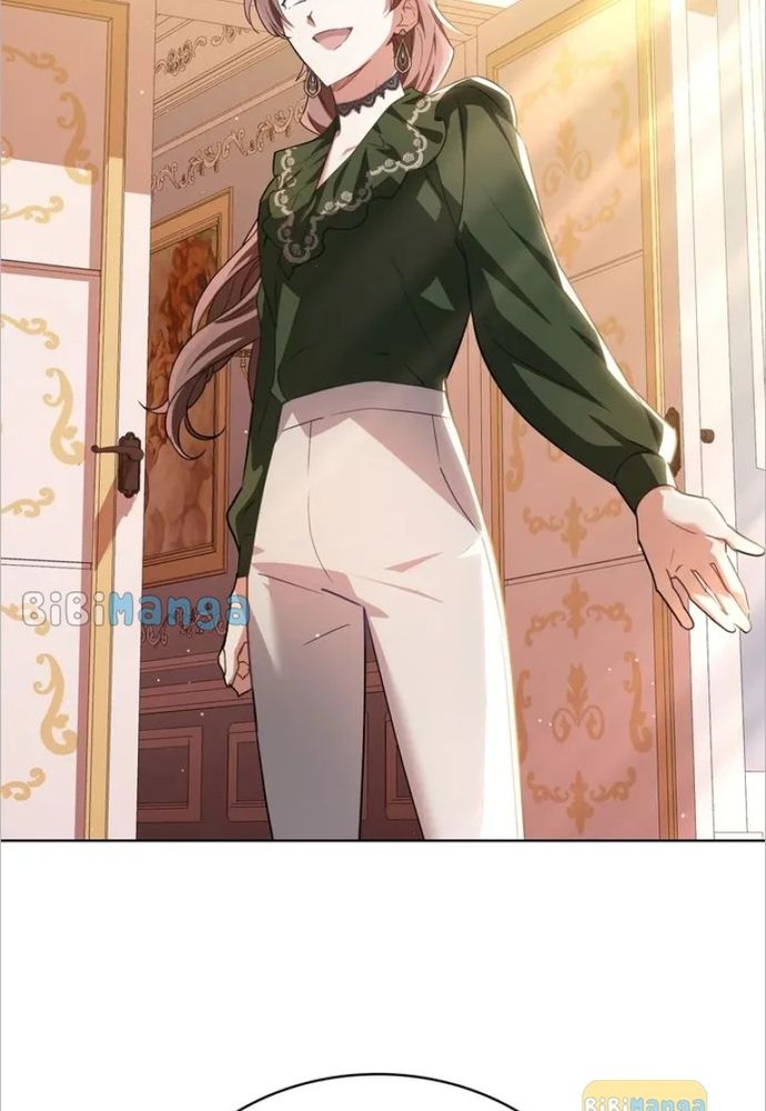 Chiến Lợi Phẩm Của Nữ Công Tước Chapter 43 - 40