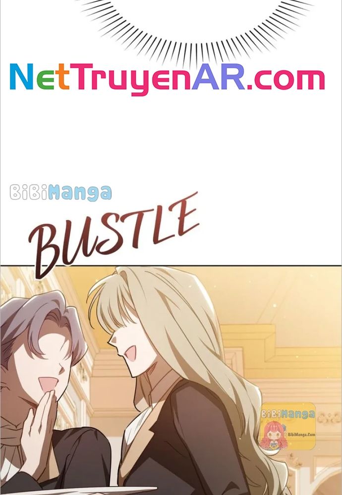 Chiến Lợi Phẩm Của Nữ Công Tước Chapter 43 - 47