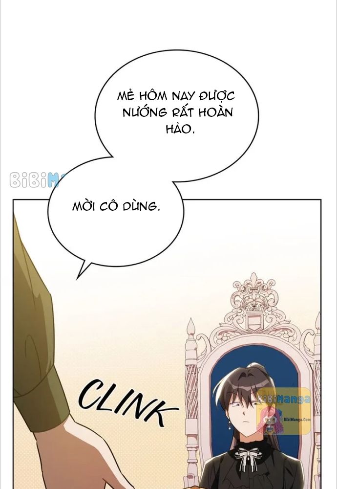 Chiến Lợi Phẩm Của Nữ Công Tước Chapter 43 - 55