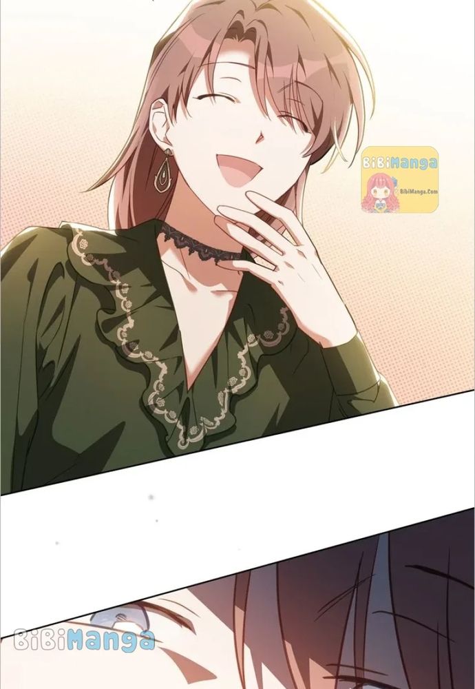 Chiến Lợi Phẩm Của Nữ Công Tước Chapter 43 - 59