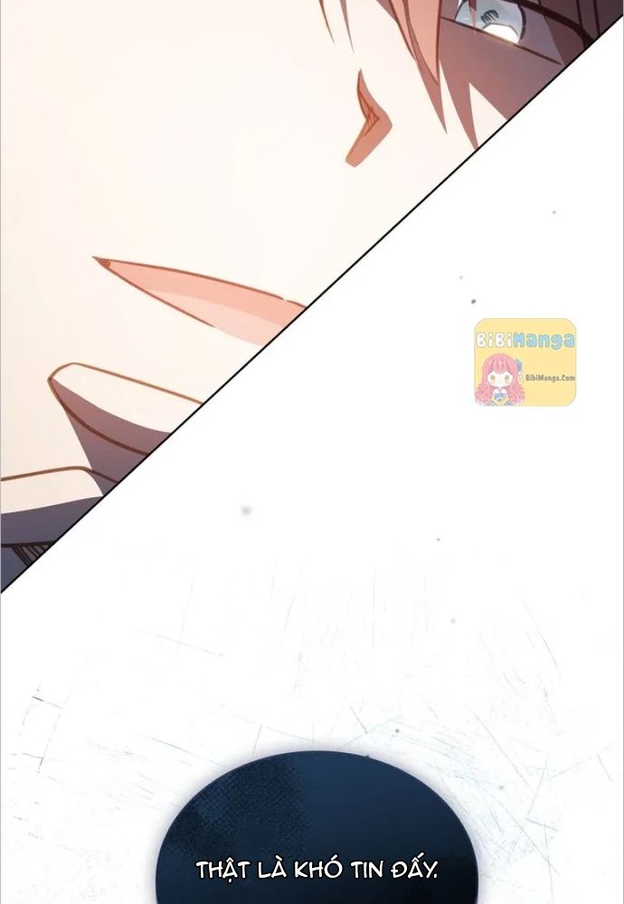 Chiến Lợi Phẩm Của Nữ Công Tước Chapter 43 - 60