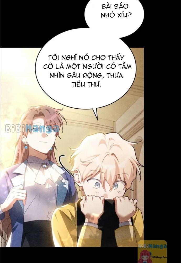 Chiến Lợi Phẩm Của Nữ Công Tước Chapter 43 - 7