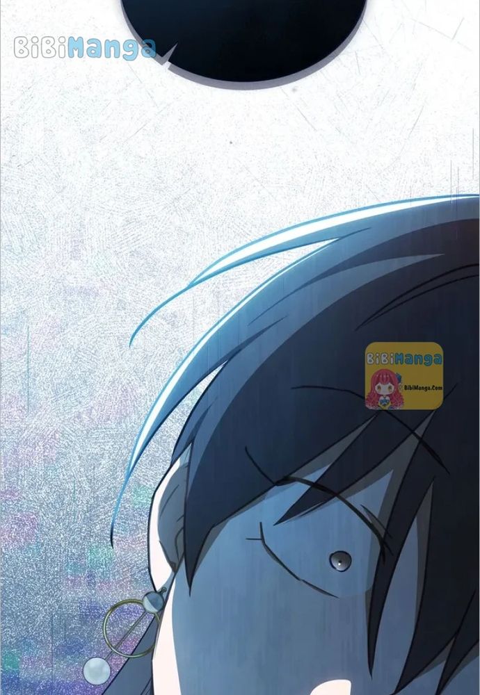 Chiến Lợi Phẩm Của Nữ Công Tước Chapter 43 - 61