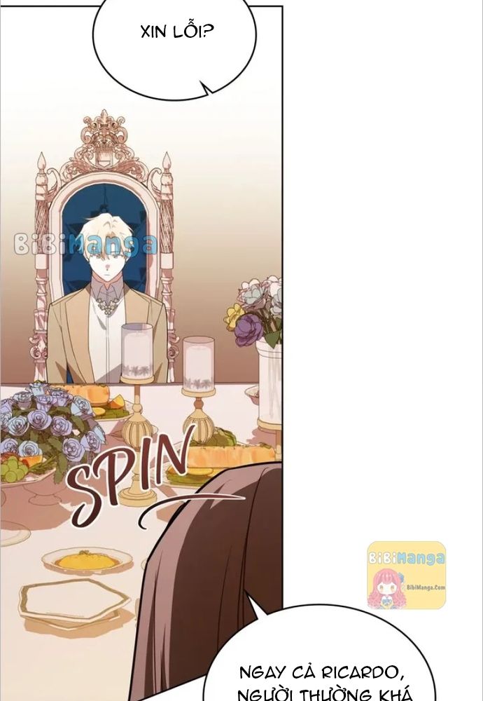 Chiến Lợi Phẩm Của Nữ Công Tước Chapter 43 - 63