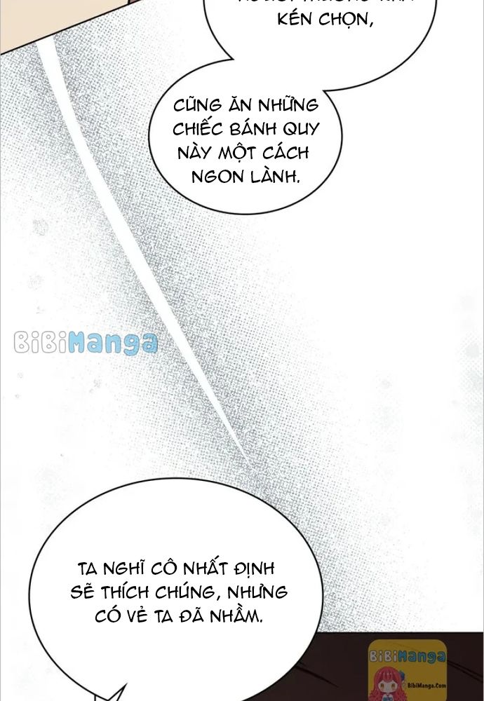 Chiến Lợi Phẩm Của Nữ Công Tước Chapter 43 - 64