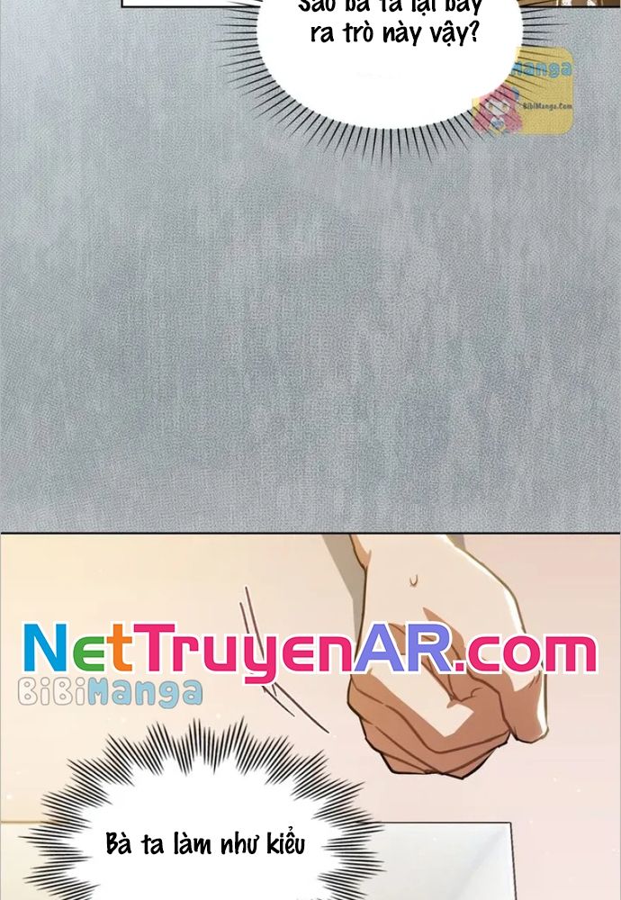 Chiến Lợi Phẩm Của Nữ Công Tước Chapter 43 - 66