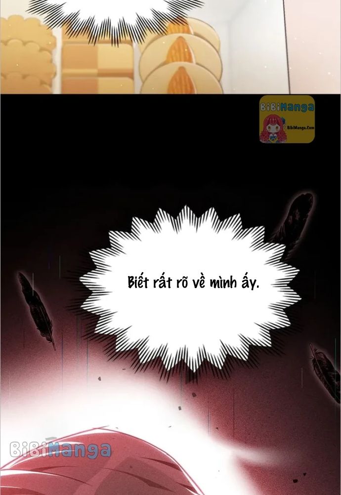 Chiến Lợi Phẩm Của Nữ Công Tước Chapter 43 - 67