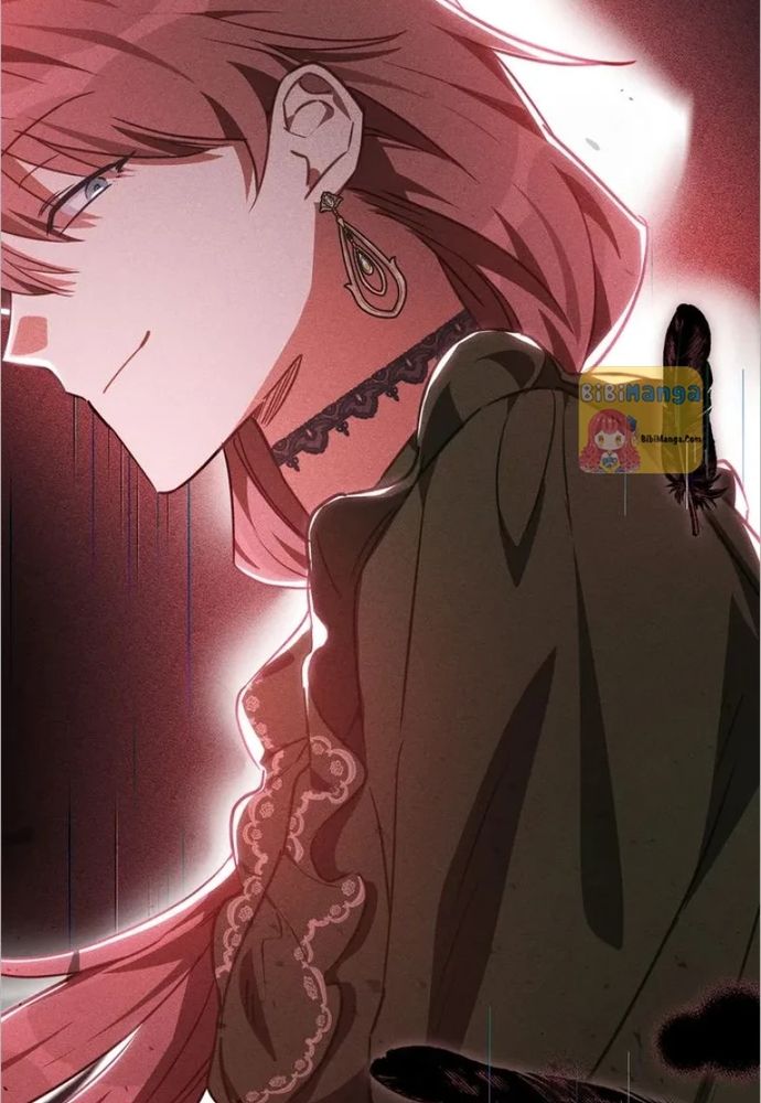 Chiến Lợi Phẩm Của Nữ Công Tước Chapter 43 - 68