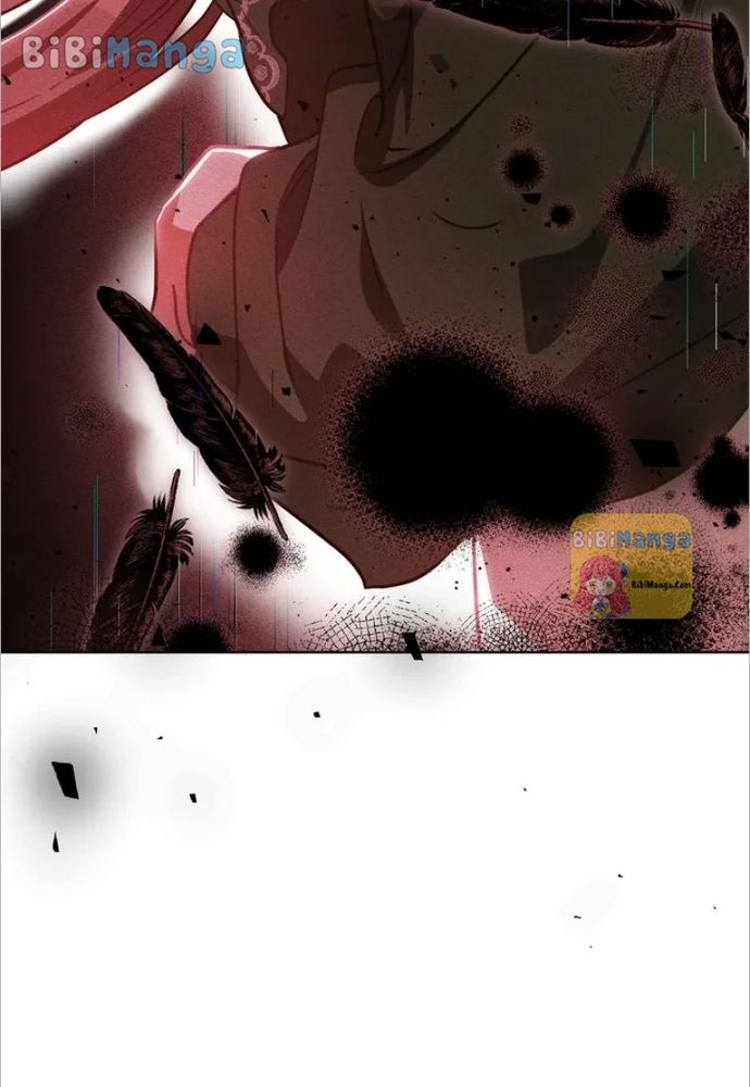 Chiến Lợi Phẩm Của Nữ Công Tước Chapter 43 - 69