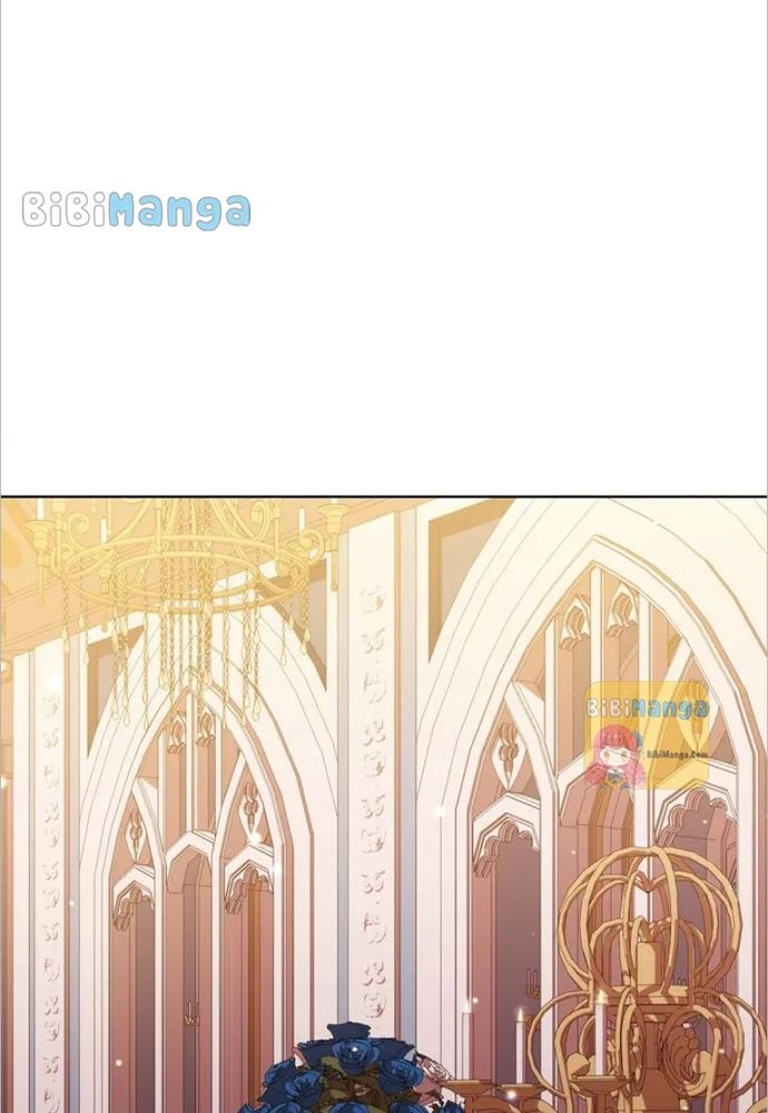 Chiến Lợi Phẩm Của Nữ Công Tước Chapter 43 - 70