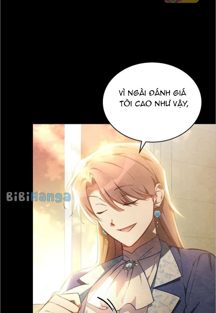 Chiến Lợi Phẩm Của Nữ Công Tước Chapter 43 - 8