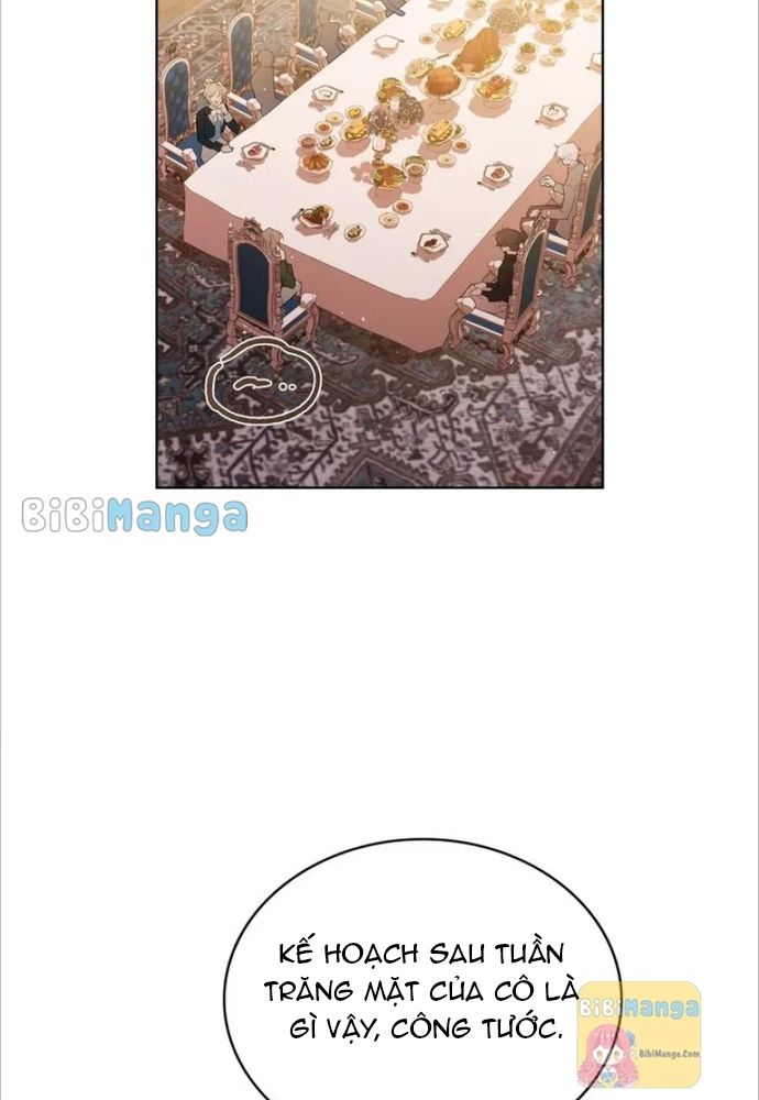 Chiến Lợi Phẩm Của Nữ Công Tước Chapter 43 - 72