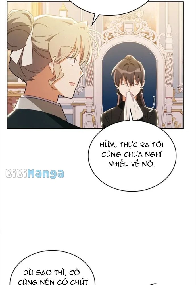 Chiến Lợi Phẩm Của Nữ Công Tước Chapter 43 - 73