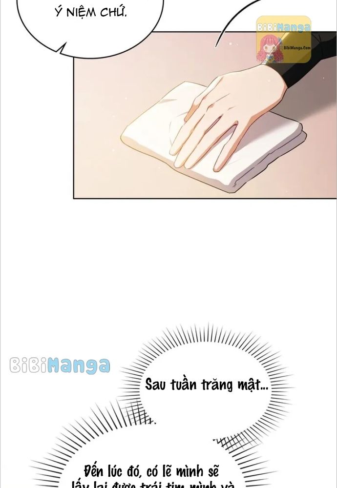 Chiến Lợi Phẩm Của Nữ Công Tước Chapter 43 - 74