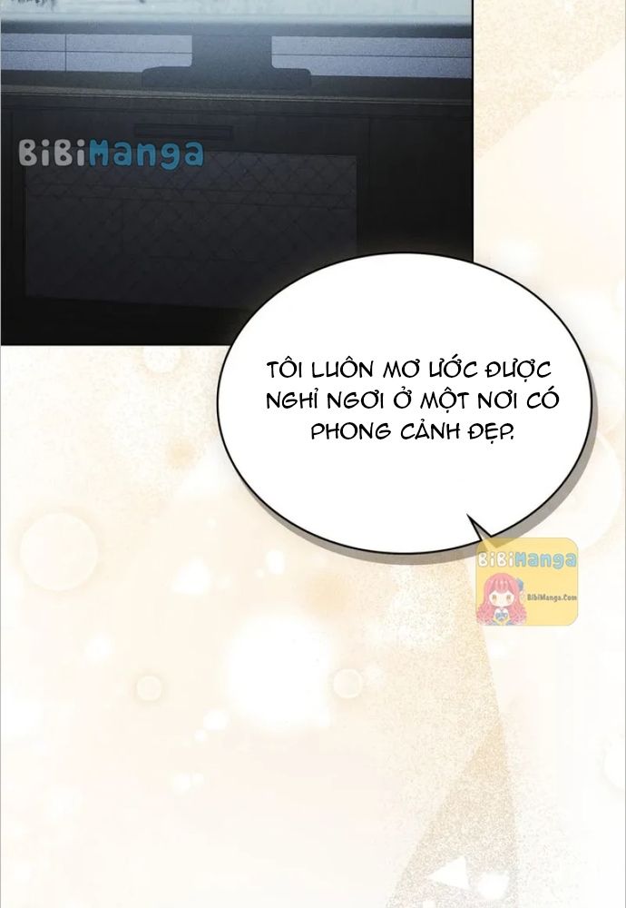 Chiến Lợi Phẩm Của Nữ Công Tước Chapter 43 - 78