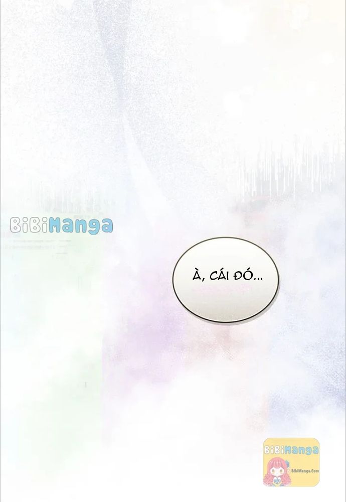 Chiến Lợi Phẩm Của Nữ Công Tước Chapter 43 - 80