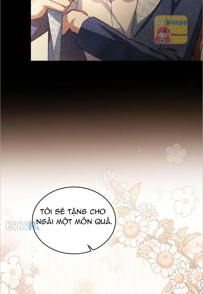 Chiến Lợi Phẩm Của Nữ Công Tước Chapter 43 - 9