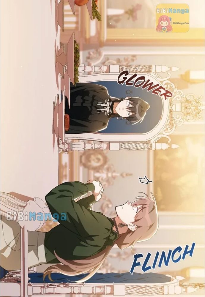 Chiến Lợi Phẩm Của Nữ Công Tước Chapter 43 - 82