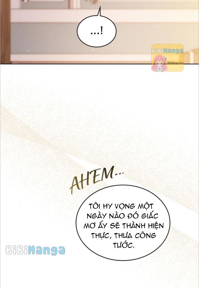 Chiến Lợi Phẩm Của Nữ Công Tước Chapter 43 - 83