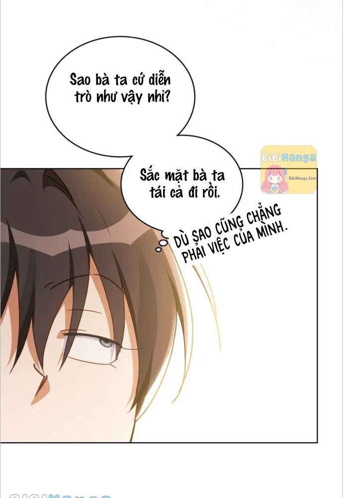 Chiến Lợi Phẩm Của Nữ Công Tước Chapter 43 - 84