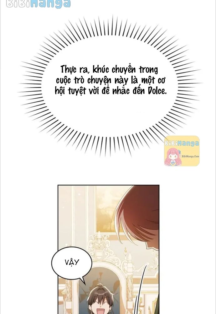 Chiến Lợi Phẩm Của Nữ Công Tước Chapter 43 - 85