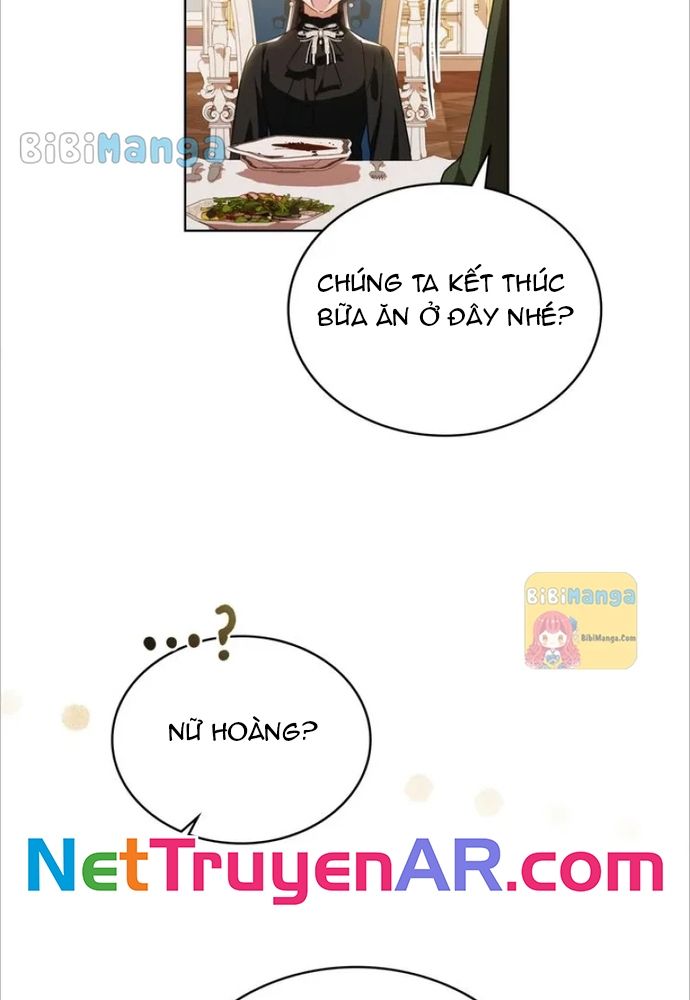 Chiến Lợi Phẩm Của Nữ Công Tước Chapter 43 - 86