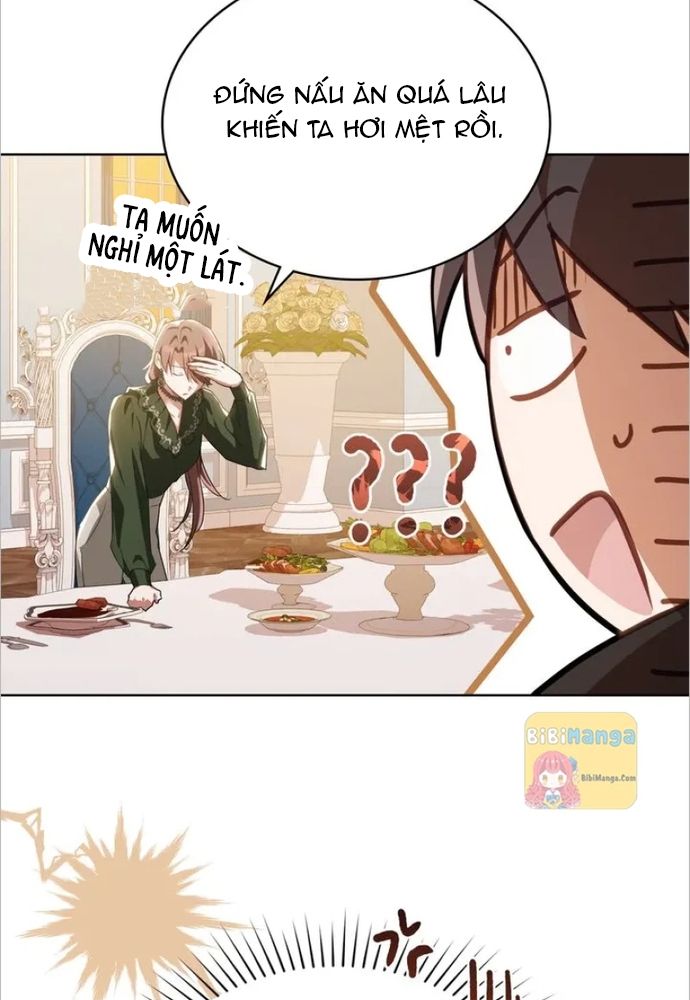 Chiến Lợi Phẩm Của Nữ Công Tước Chapter 43 - 87