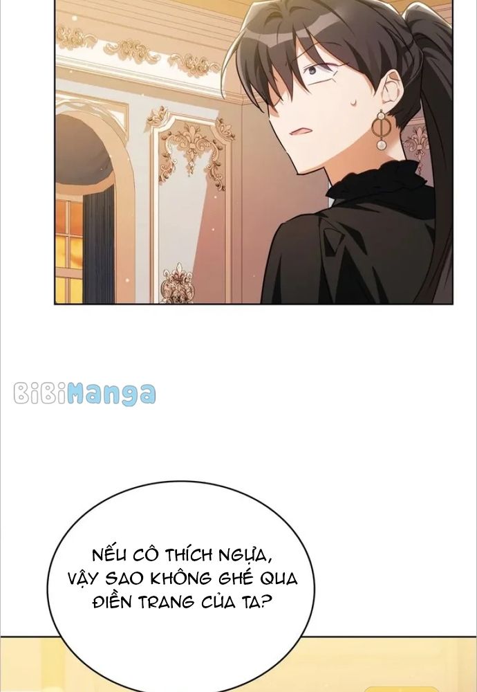 Chiến Lợi Phẩm Của Nữ Công Tước Chapter 43 - 89