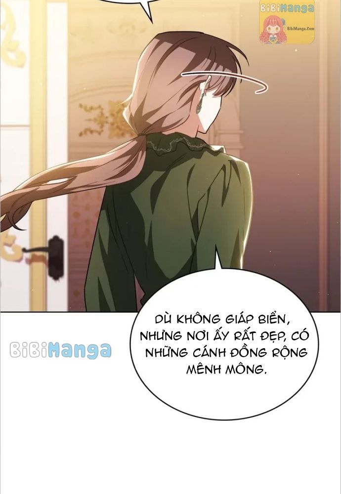 Chiến Lợi Phẩm Của Nữ Công Tước Chapter 43 - 90