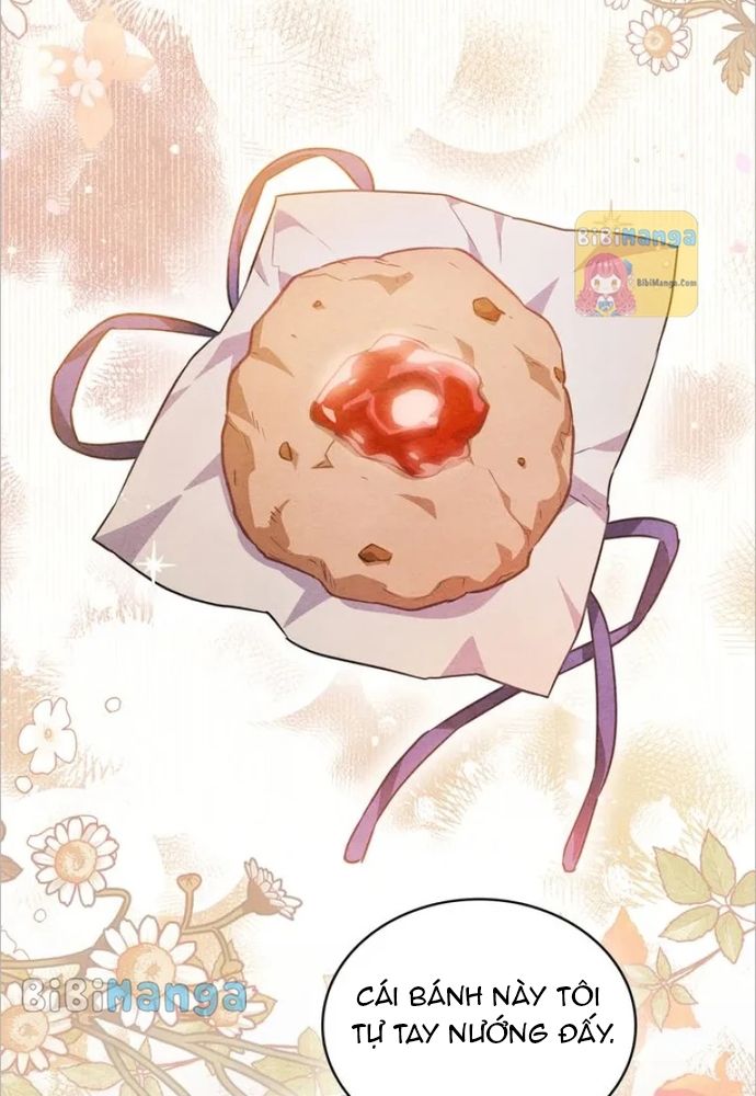 Chiến Lợi Phẩm Của Nữ Công Tước Chapter 43 - 10