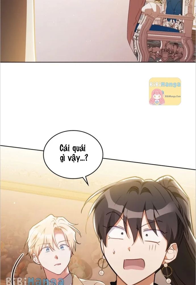 Chiến Lợi Phẩm Của Nữ Công Tước Chapter 43 - 92