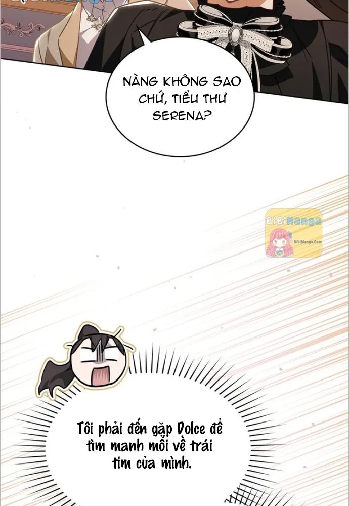 Chiến Lợi Phẩm Của Nữ Công Tước Chapter 43 - 93