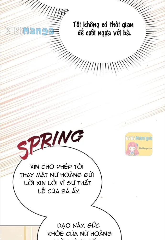 Chiến Lợi Phẩm Của Nữ Công Tước Chapter 43 - 94